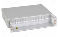 Кросс ШКОС-ВП-2U/4 -48 -SC    ~48 -SC/SM    ~48 -SC/UPC