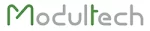 Modultech