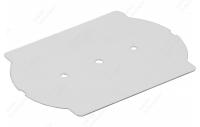 Крышка кассеты КД 4845 ССД
