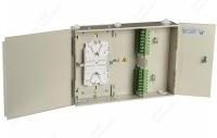 Кросс ШКОН   -СТ/2 -32 -SC    ~32 -SC/APC   ~32 -SC/APC