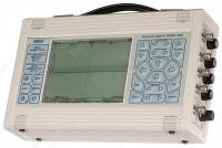 Рефлектометр РЕЙС-305