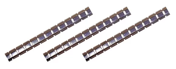 Манжета термоусаживаемая  XAGA-SLVP-130/30-1500