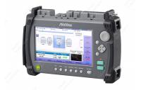 Рефлектометр Anritsu MT9085B-063 SM, 42/41/29/28dB, 1310/1550/850/1300nm, SLS, FC адаптер