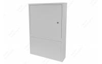 Шкаф ШРП-В/800, без плинтов ССД