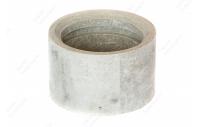 Муфта хризотилцементная напорная САМ-9-150-140 ГОСТ 31416-2009