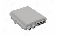 Кросс-муфта оптическая GJS-X32B