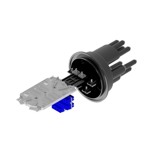 Кросс-муфта ОКМ-5120-24SC-08-8Т-18К/2PLC8
