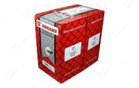 01-0122 Кабель витая пара REXANT FTP 2PR 24AWG, CAT5e (бухта 305 м)