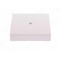 Кросс ШКОН-МП/2-1Л1260-1Л5ФЛ ССД