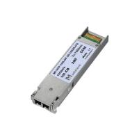 Модуль XFP 10 Гбит/с, 100 км, 1550 нм, SMF, LC