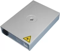 Этажная распределительная коробка KIWI-FDB-08/12