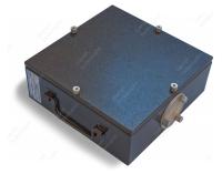 Аварийный транспортируемый кабельный комплект АТКК 16 ОВ 2000м. ССД