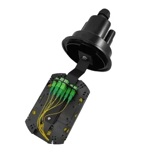 Кросс-муфта ОКМ-72-4-Т-2-72-SC-8