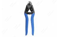 Jonard Tools WRC-14 Резак для тросов и кабелей