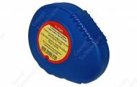 Очиститель FIS для разъемов оптических ручной F1-7020c