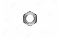 Hyperline TMS-HNM-М6-SZ Гайка шестигранная М6