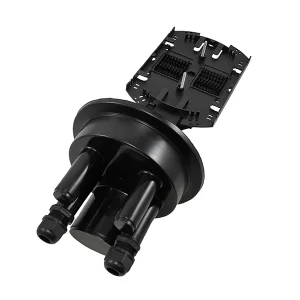 Кросс-муфта ОКМ-72-2-Т-1-36-SC-8