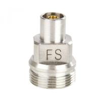 Насадка для видеомикроскопа FIPT-400-FC-SC