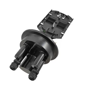 Кросс-муфта ОКМ-72-2-Т-1-36-SC-8