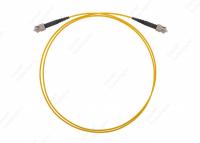 Шнур ШОС-SM/3.0   мм-FC/UPC-FC/UPC-3.0  м