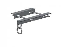 411307-ТМП-530 Узел подвески ВОК ССД