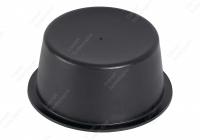 Пробка кабельная п/э ПКП-2 для хризотилцементных (а/ц) 150мм (заглушка) ССД