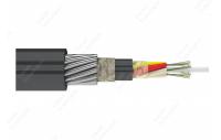 Кабель оптический ДПС-нг(А)-HF-48У (4х12)-7кН