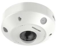 Видеокамера DS-2XM6365G0-IVM(1.27mm)