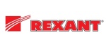 REXANT