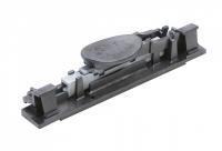 7100135228/80611320054 Fibrlok™ 2539 соединитель оптический, инструмент для опрессовки и держатель в сборе