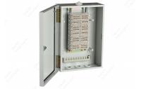 Шкаф ШРН-В/100-Р, плинт ПВТ-10Р-5е ССД