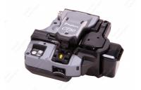 Скалыватель Fujikura СТ-50 прецизионный д/оптических волокон