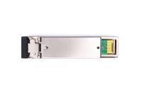 KIWI SFP модуль WDM, 1.25 G, 120 км, TX 1490 нм, RX 1550 нм, LC, DDM
