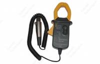 Клещи-отборник КО-29