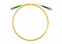 Шнур ШОС-SM/2.0   мм-FC/APC-FC/UPC-1.0  м