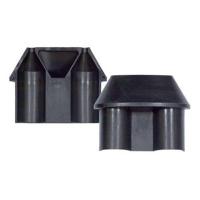 Комплект №9 для ввода ОК (для ввода транзитной петли ОК с проволочной броней и с повивом из синтетических нитей) (МТОК-Б1, В2, В3, К6, ББ) ССД