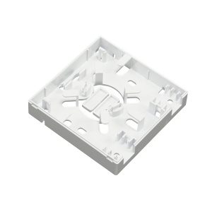 Коробка распределительная оптическая настенная КРОН-02