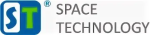 SPACE TECHNOLOGY