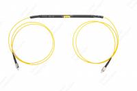 Аттенюатор ШОА-SM/2,0 мм-FC/UPC-FC/UPC-3.0 м 10Дб