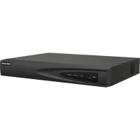Цифровой видеорегистратор DS-7604NI-Q1 (C)