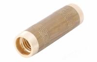 ZandZ ZZ-002-061 — муфта соединительная резьбовая