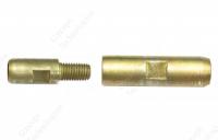 Удлинитель УЗК 11мм ССД