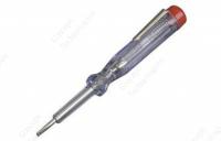 Отвертка индикаторная от 100 В
