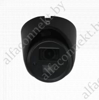 Видеокамера ST-727 PRO D (версия 2)