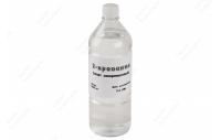 2-Пропанол (1литр)