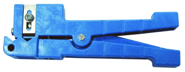 Стриппер-прищепка Ideal 45-163 для удаления внешних модулей 3-6мм