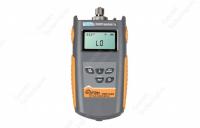 Grandway FHP1A02 - измеритель оптической мощности, -60 ~ +3дБм, 850/1300/1310/1490/1550/1625нм