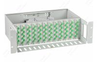Кросс ШКОС-С -3U/6 -96 -FC/ST ~96 -FC/D/APC ~96 -FC/APC
