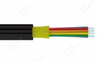 Кабель оптический InLAN Distribution В ОБР-У нг(A)-HF 04G.657А 800Н