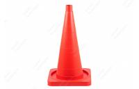 Конус сигнальный КС 2.2 без полос